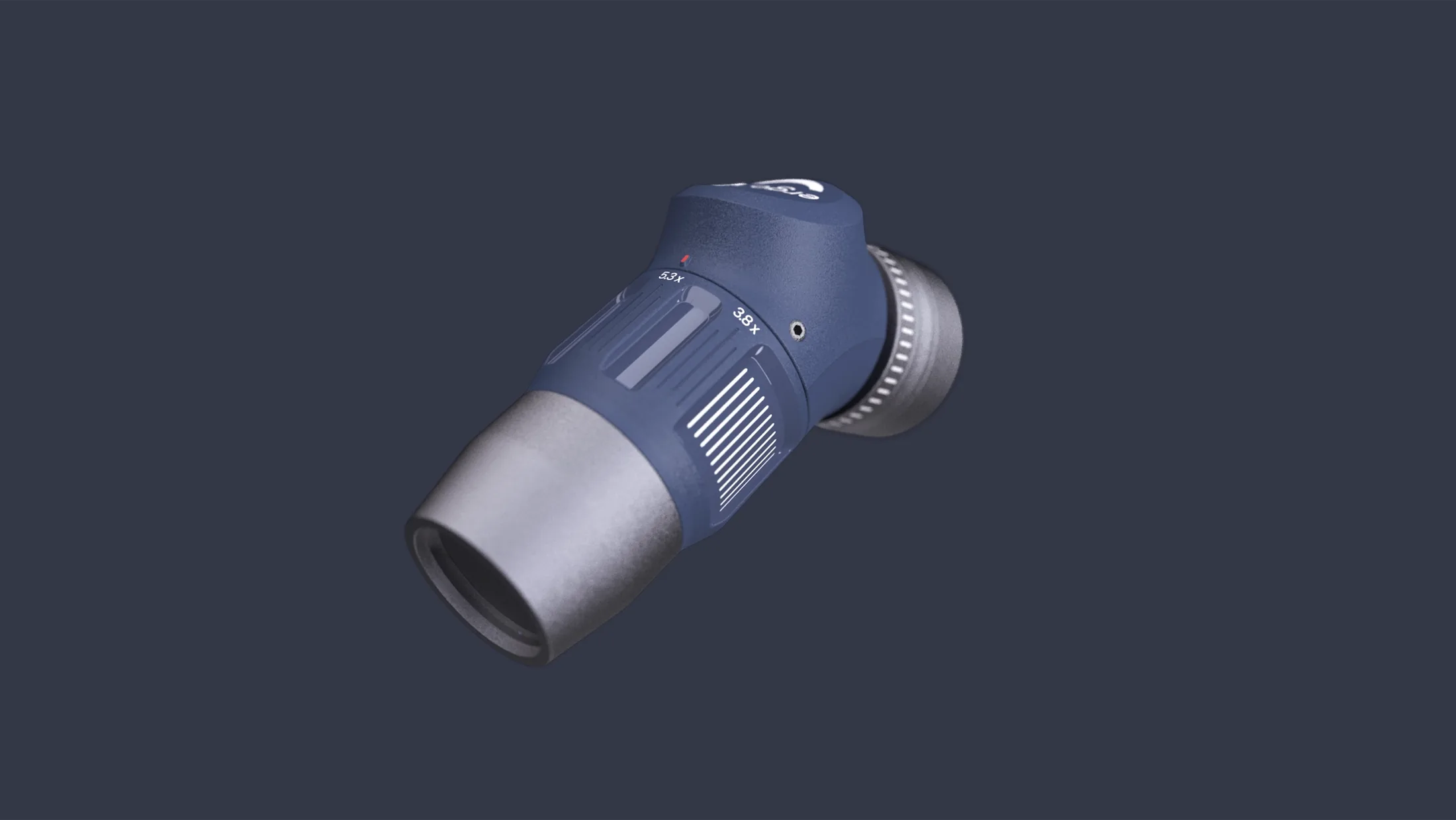 Ergo V — image 3