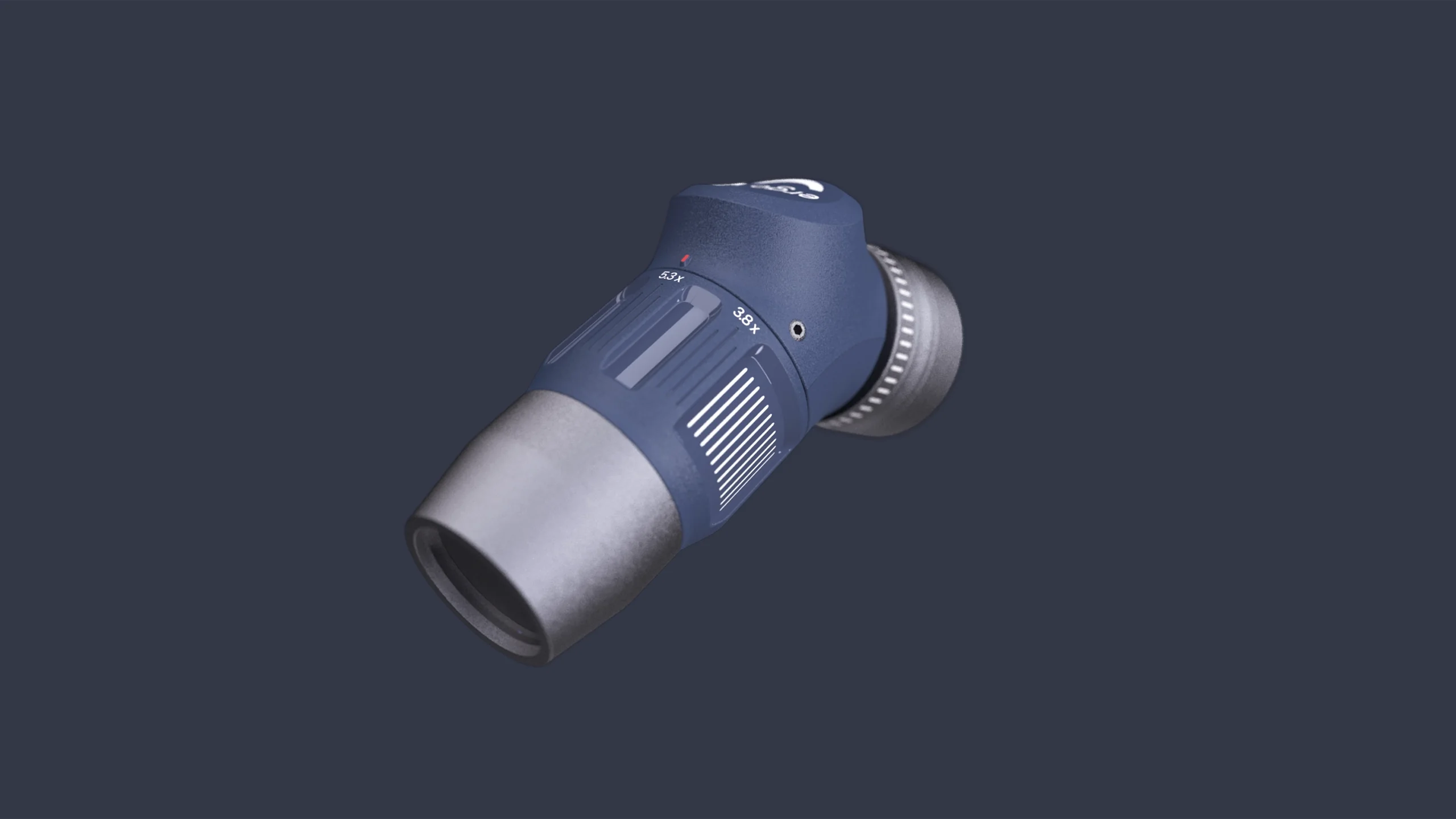Ergo V — image 3