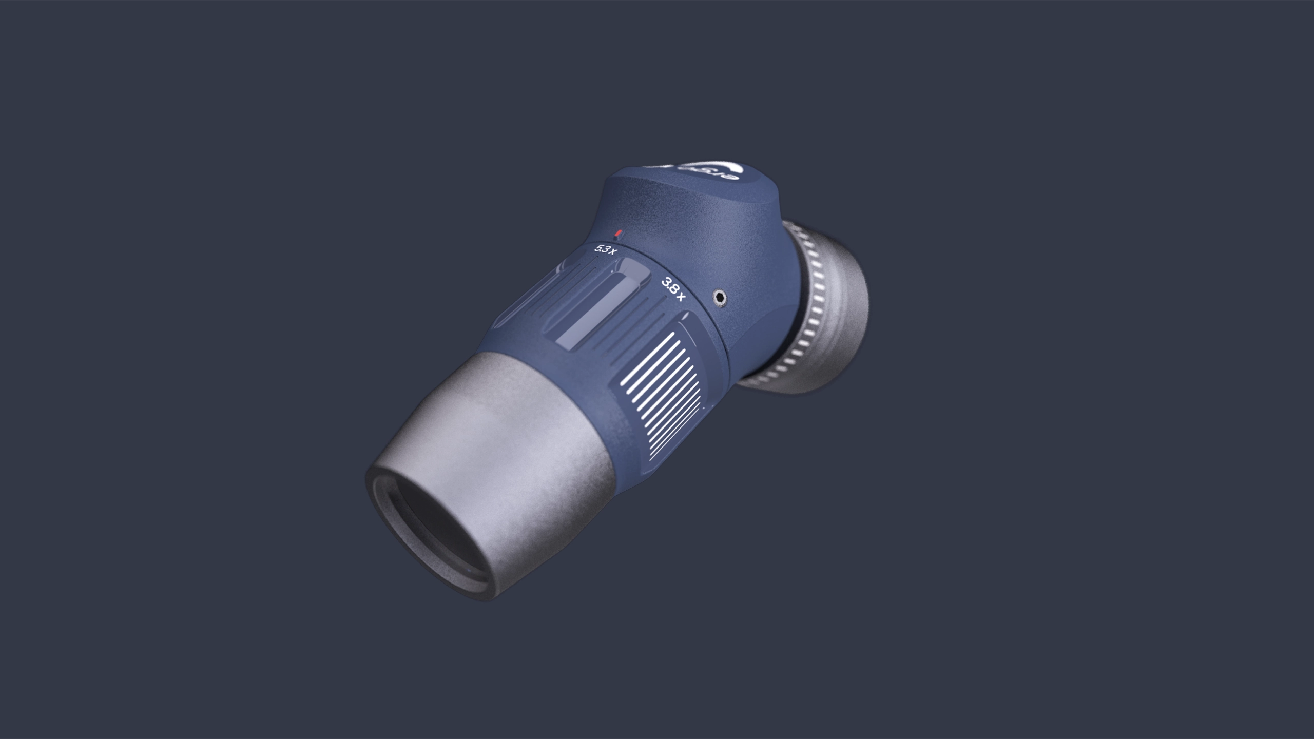 Ergo V — image 3