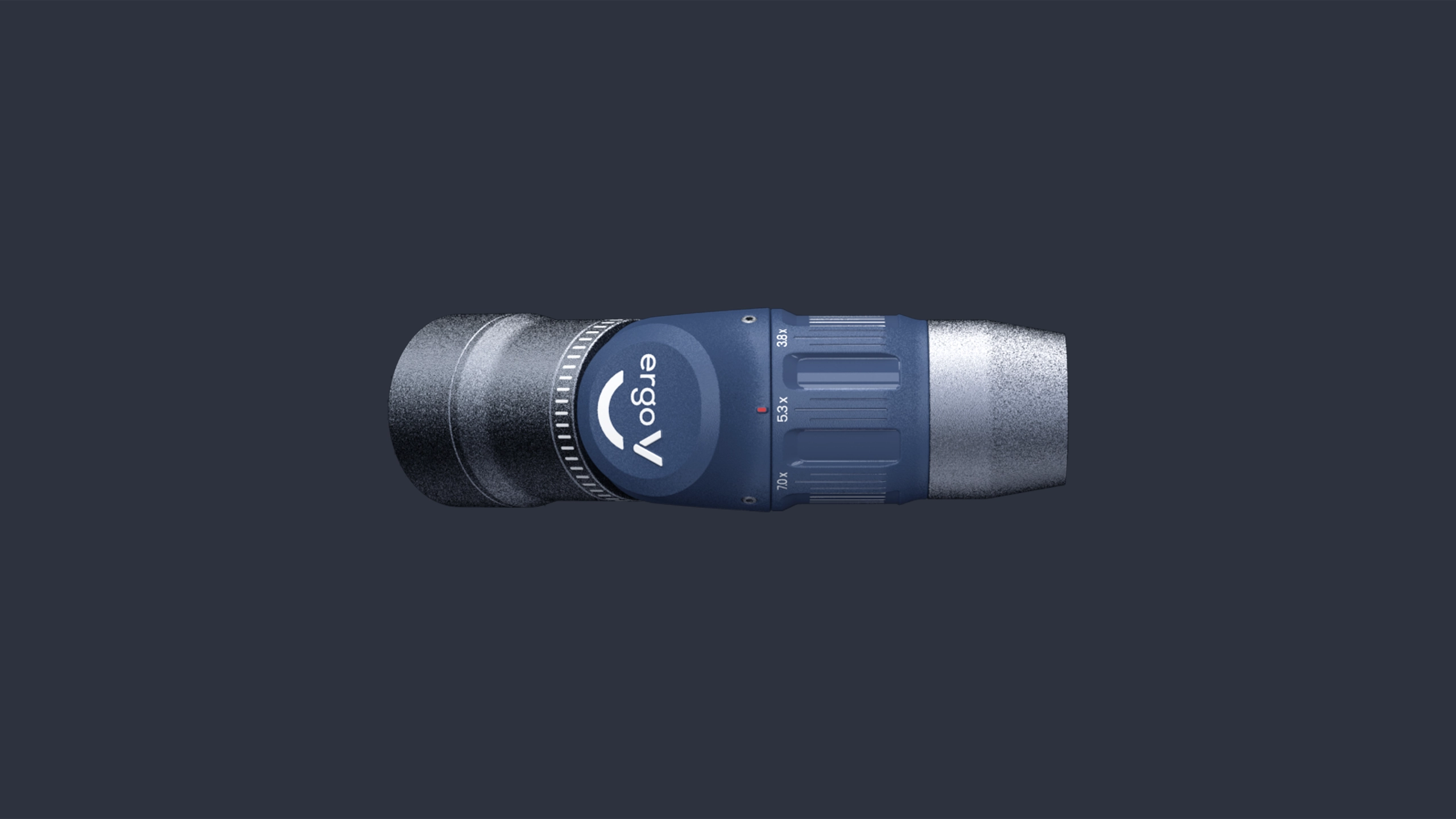 Ergo V — image 4