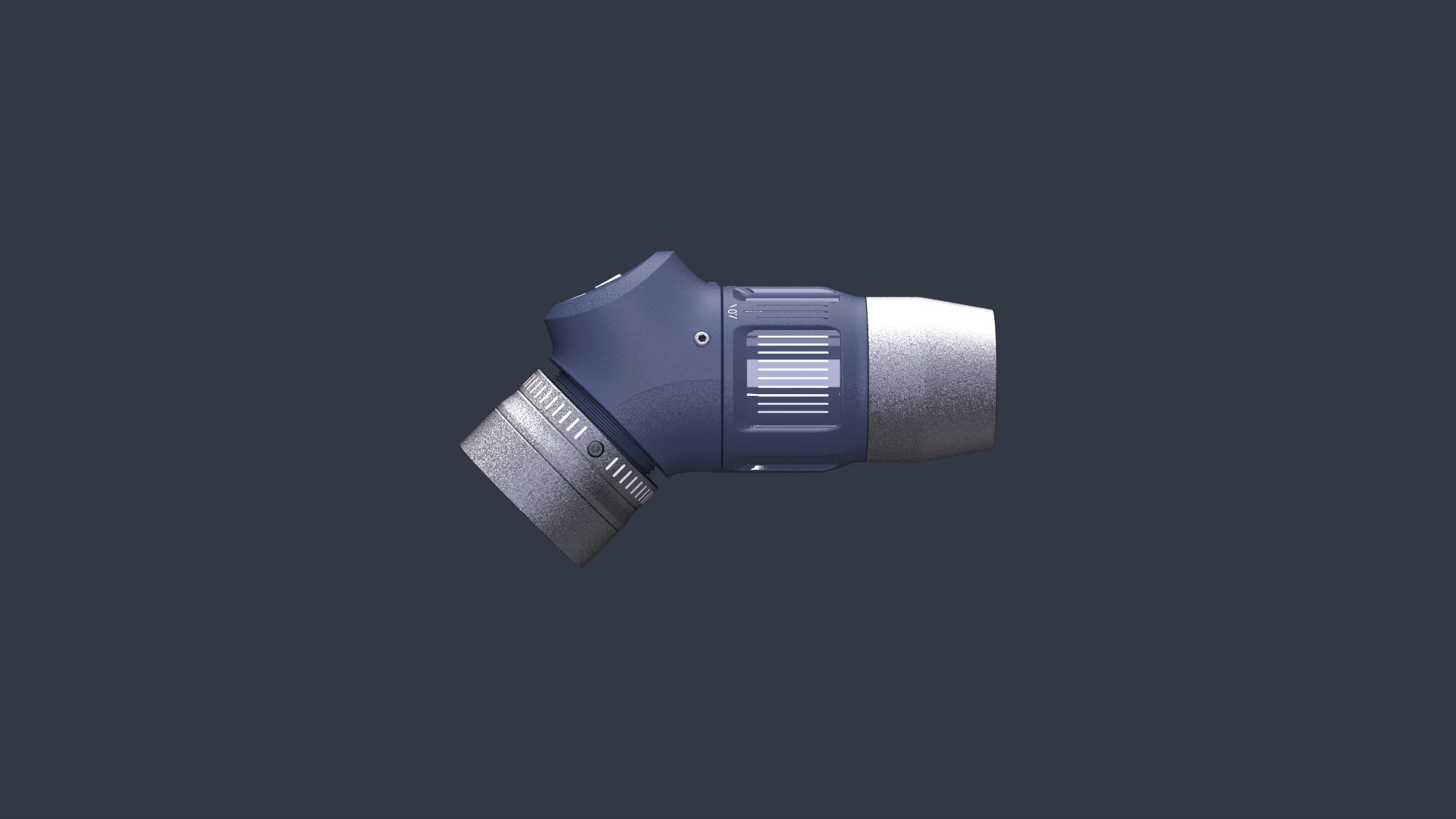Ergo V — image 7