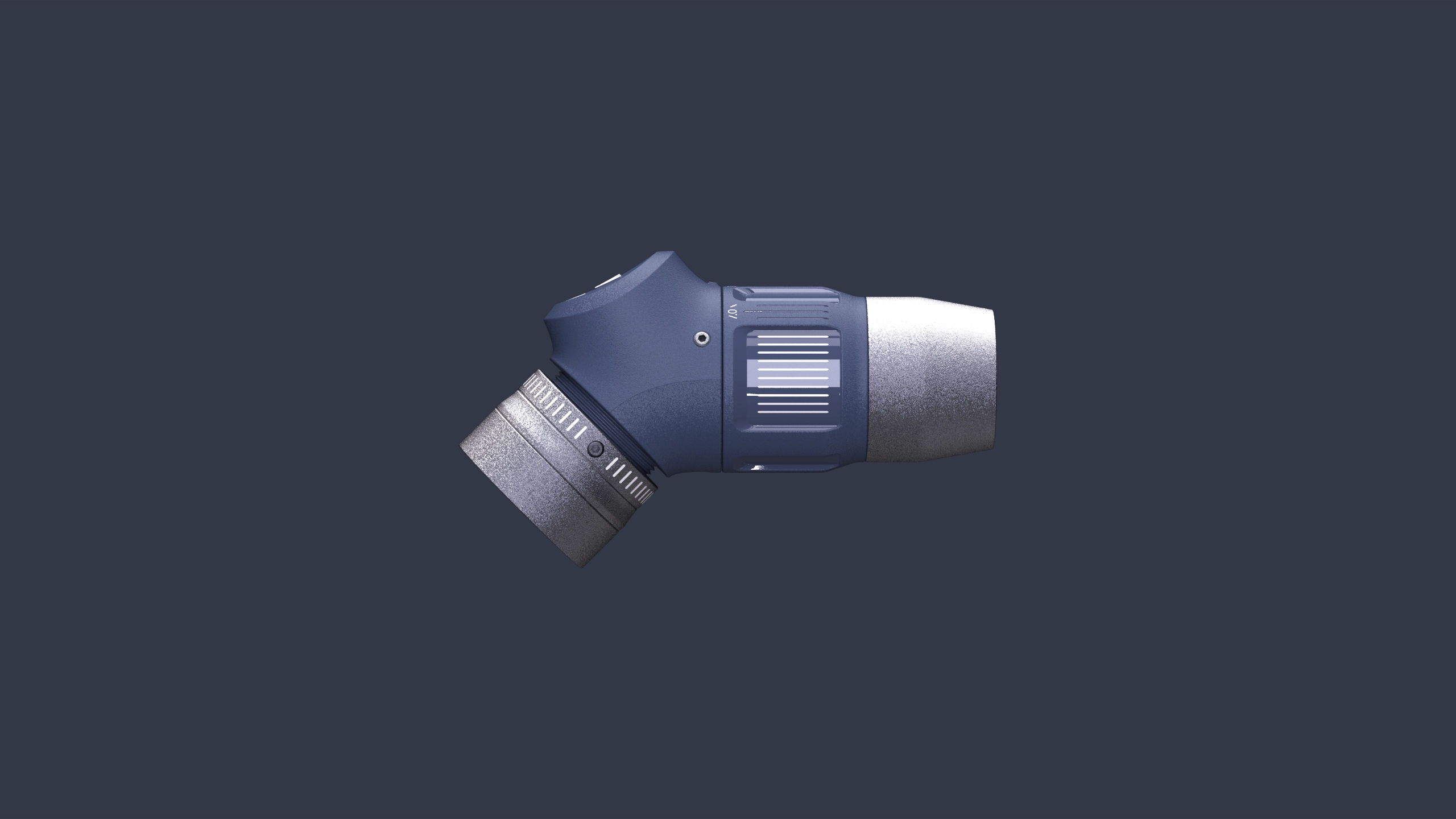 Ergo V — image 7