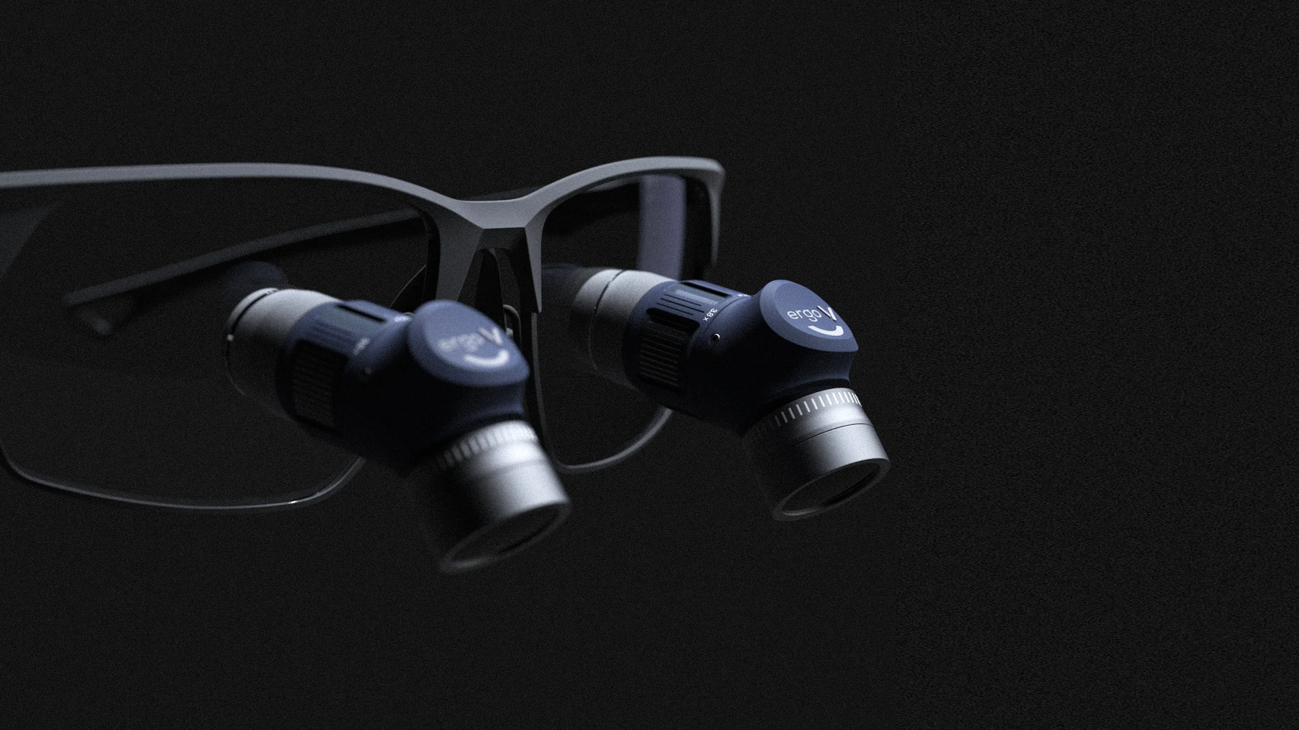 Ergo V — image 8