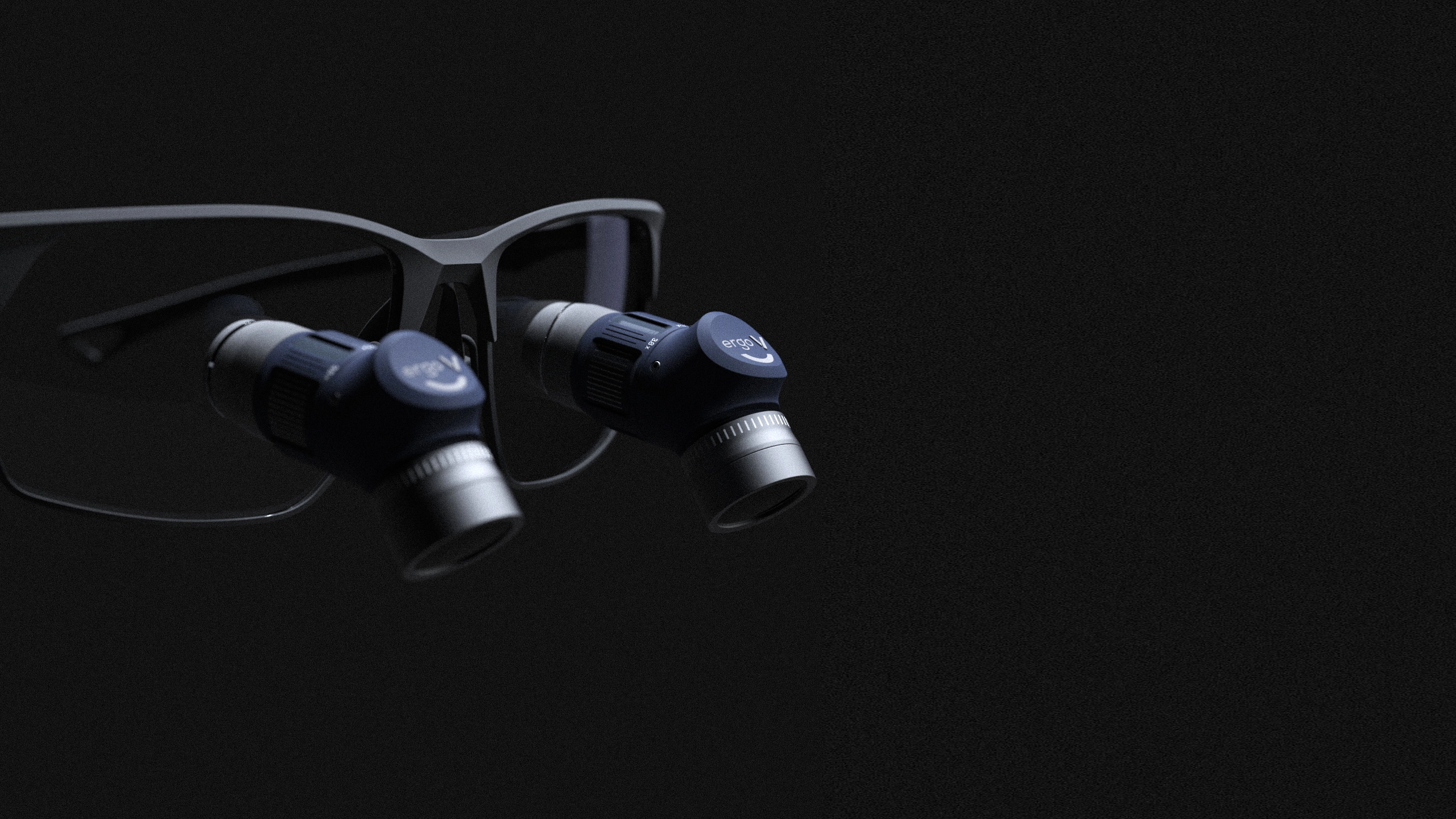 Ergo V — image 8