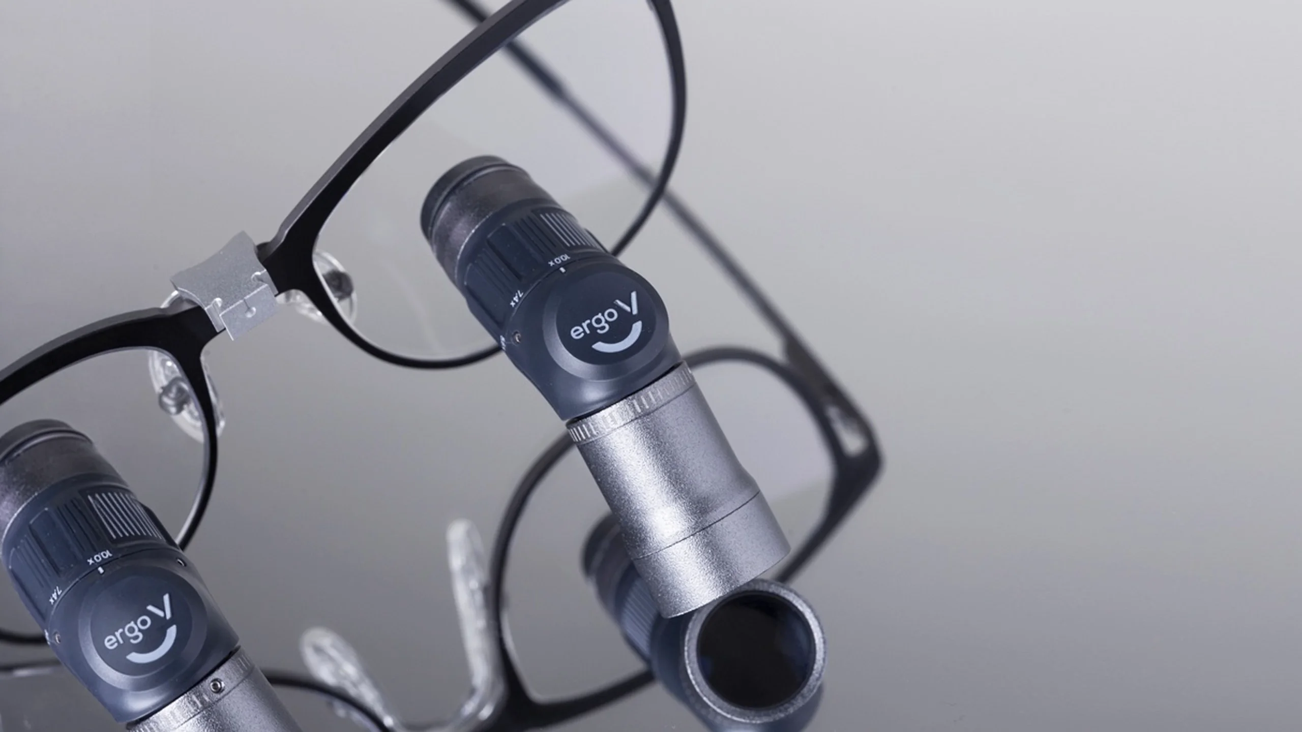 Ergo V — image 10