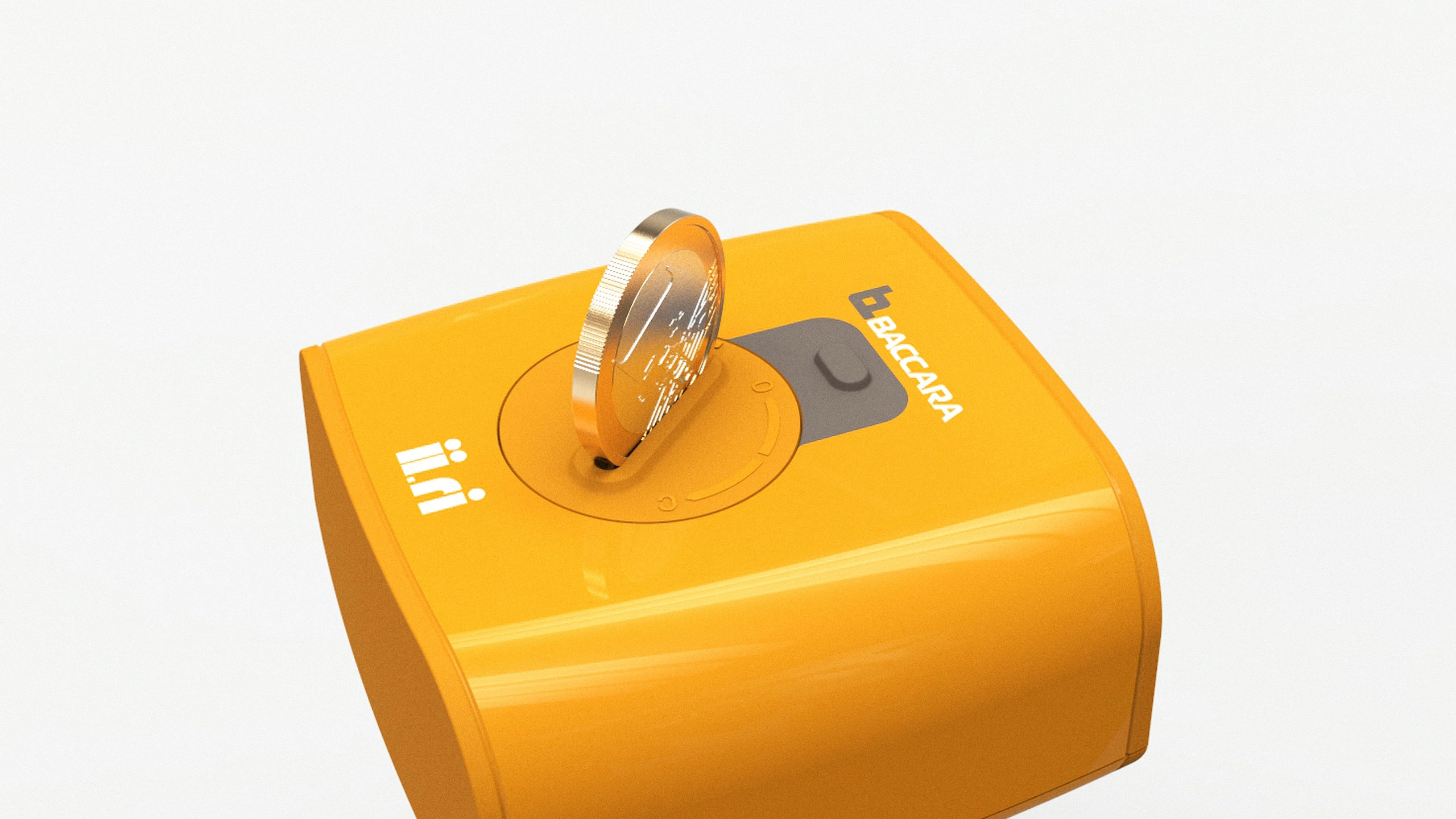 Iiri — image 4