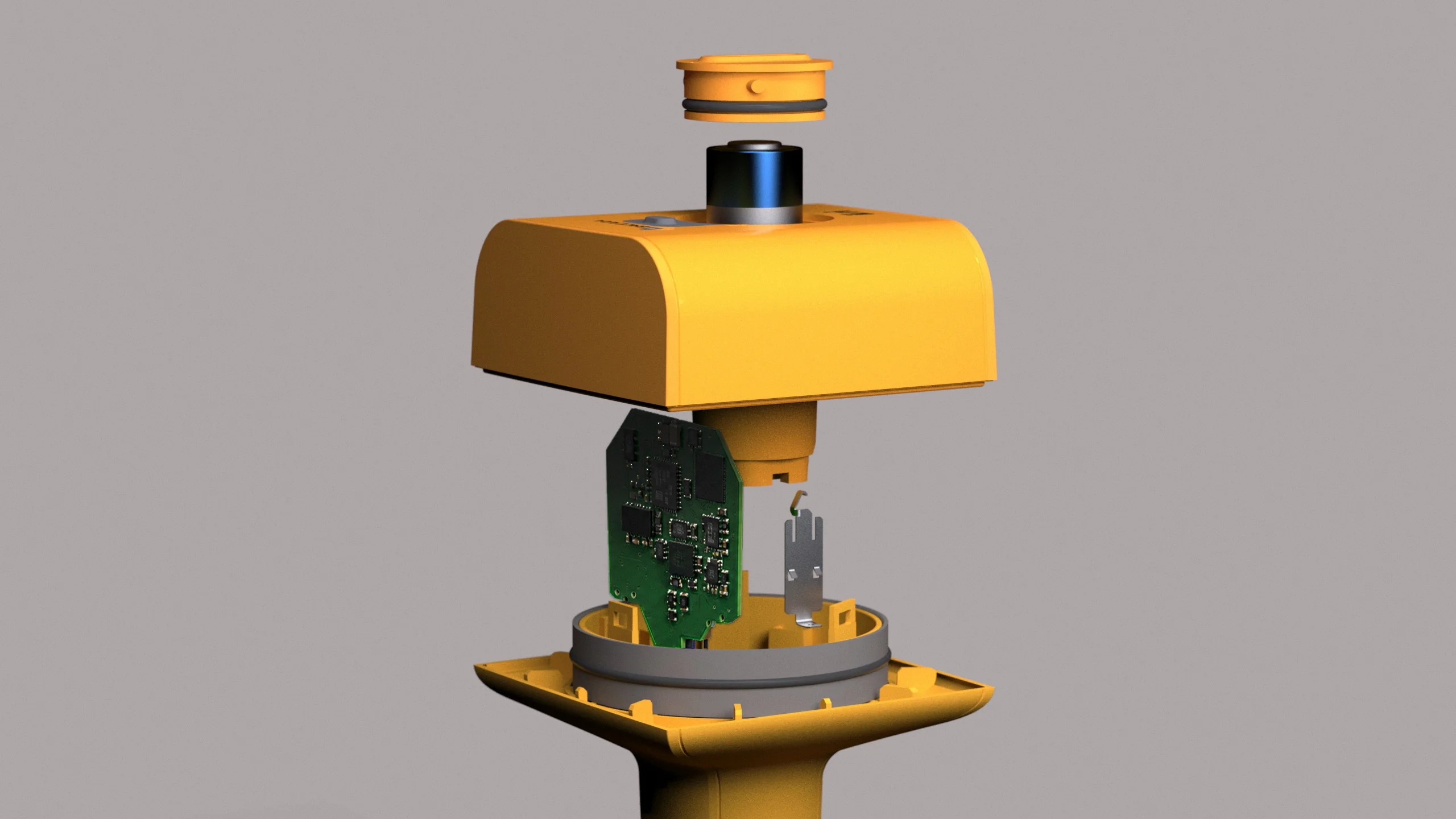 Iiri — image 7