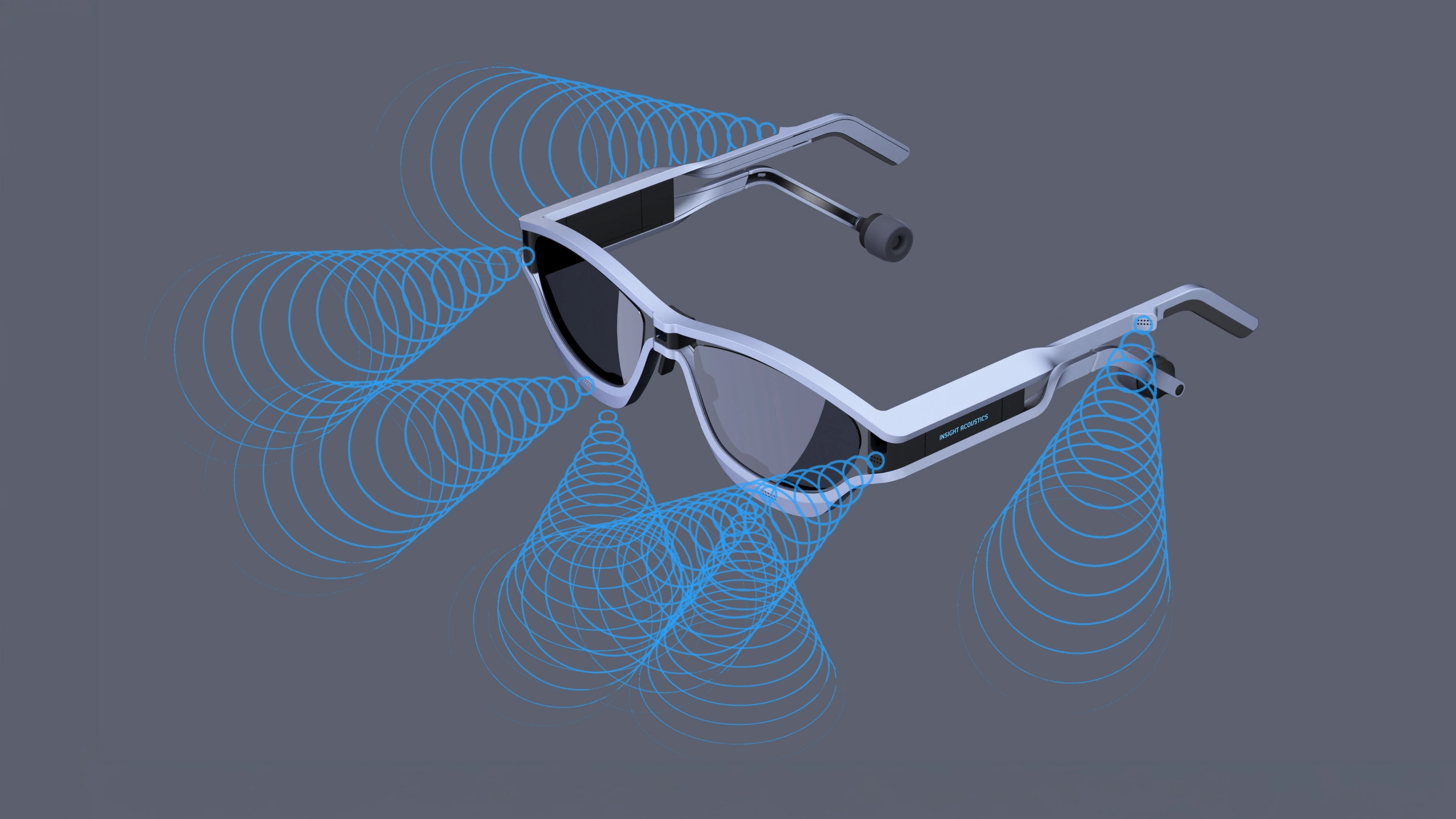 Insight Acoustics — image 3