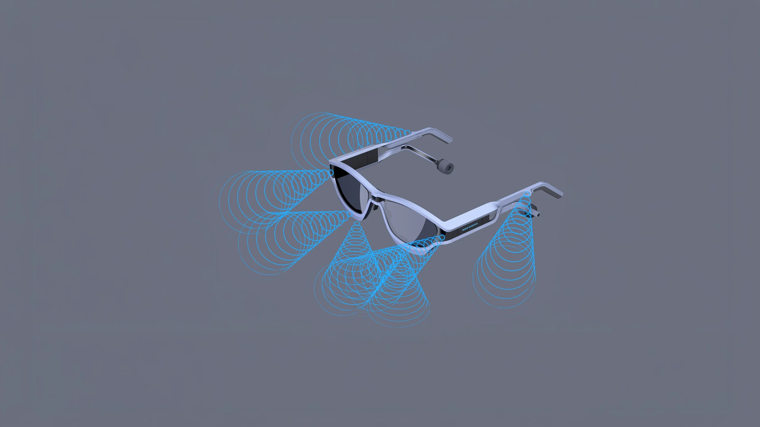 Insight Acoustics — image 3