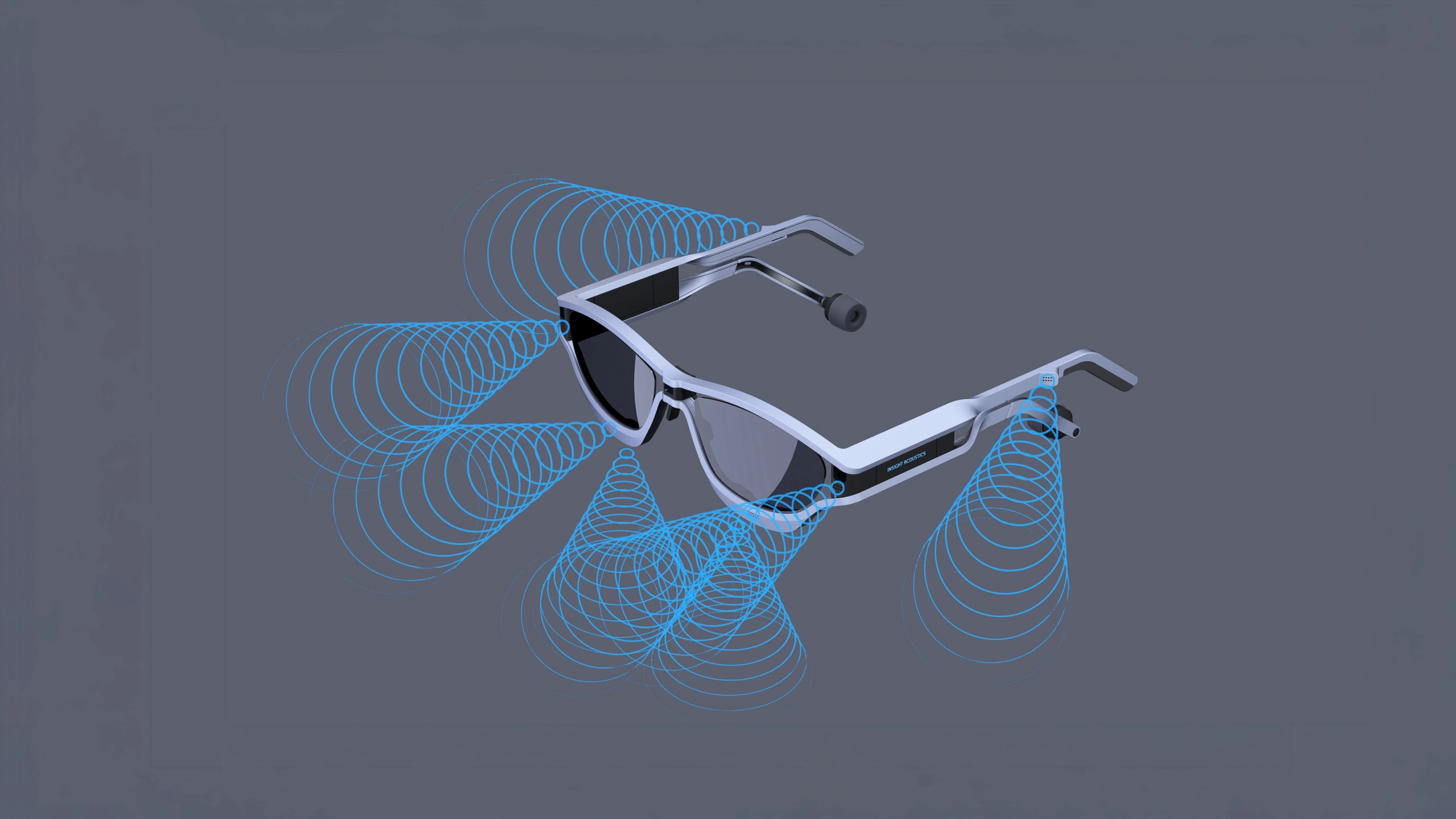 Insight Acoustics — image 3