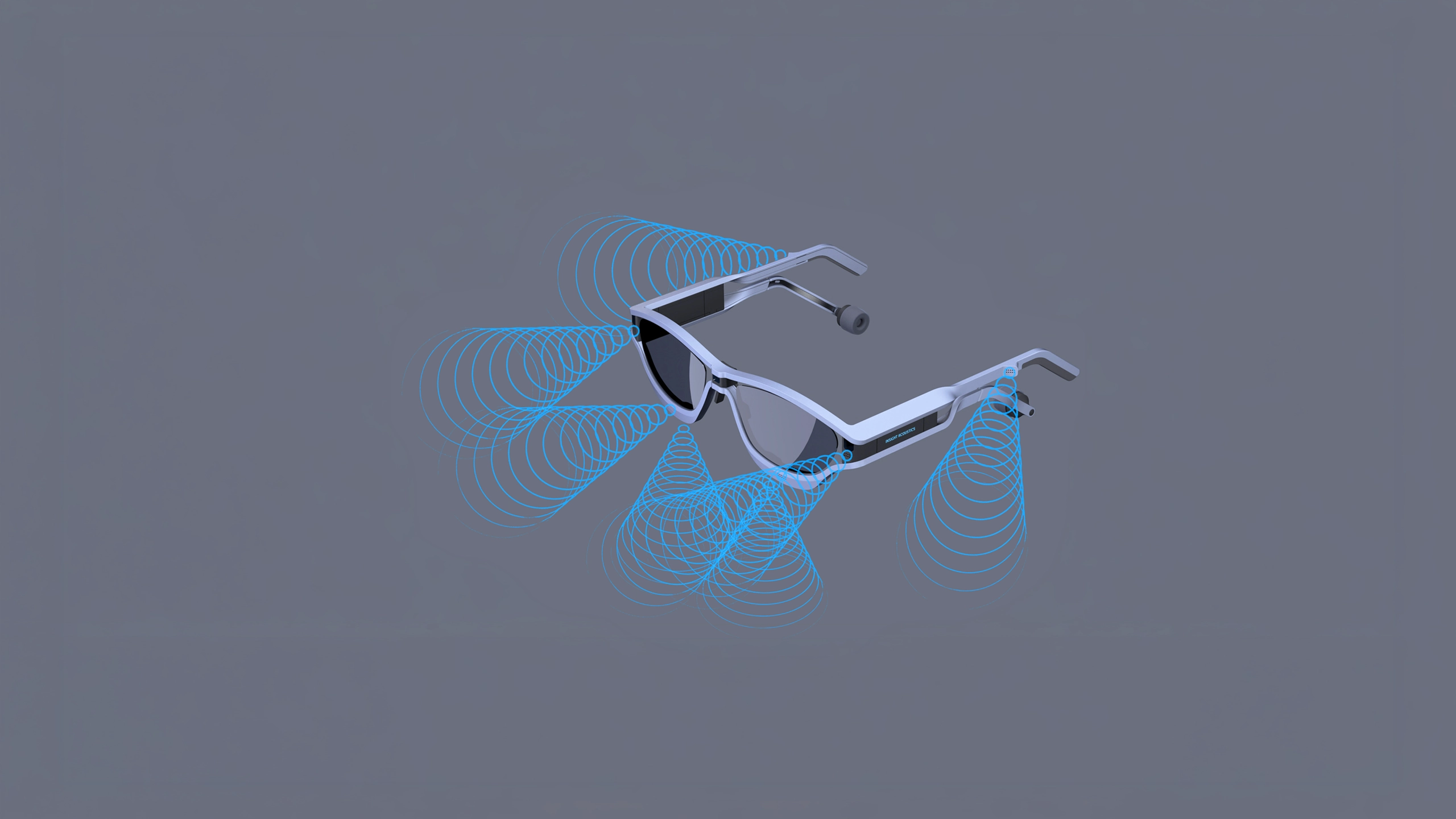 Insight Acoustics — image 3