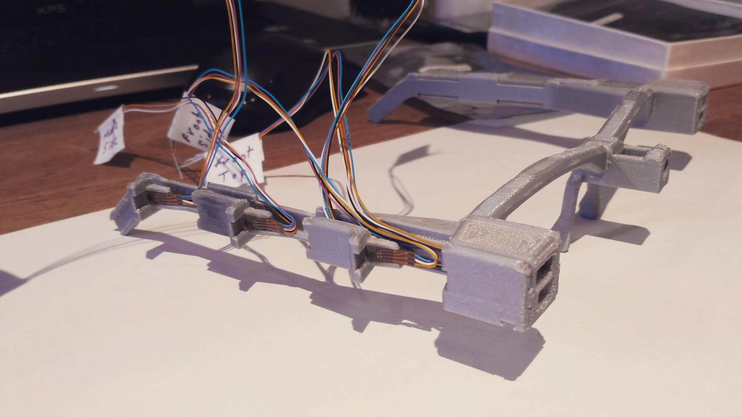 Insight Acoustics — image 4