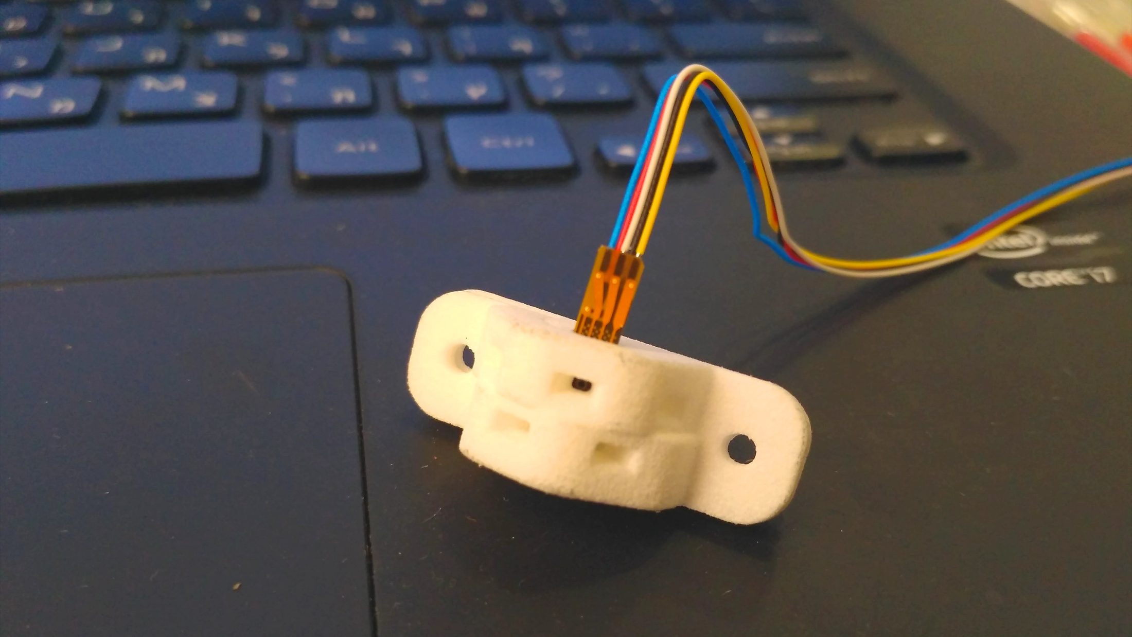 Insight Acoustics — image 5