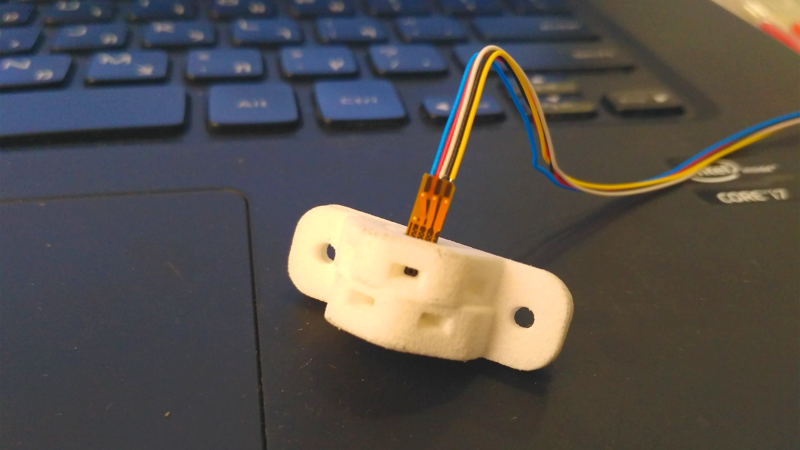 Insight Acoustics — image 5