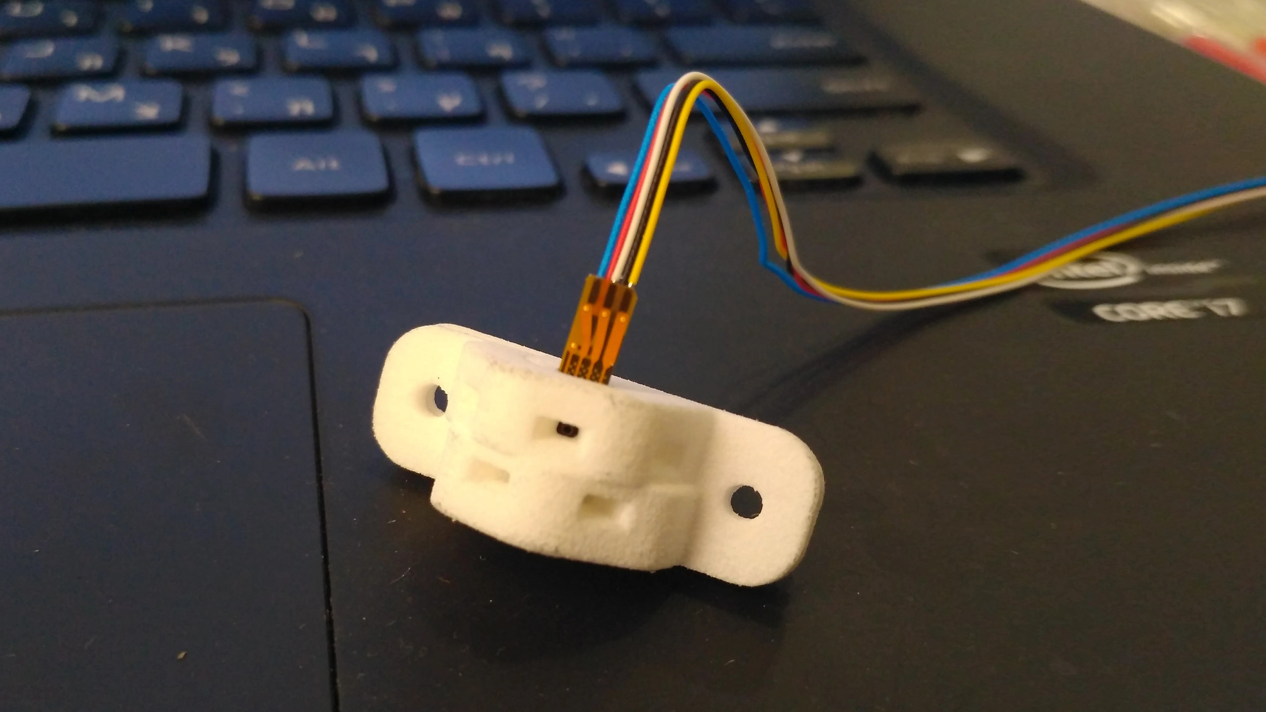 Insight Acoustics — image 5