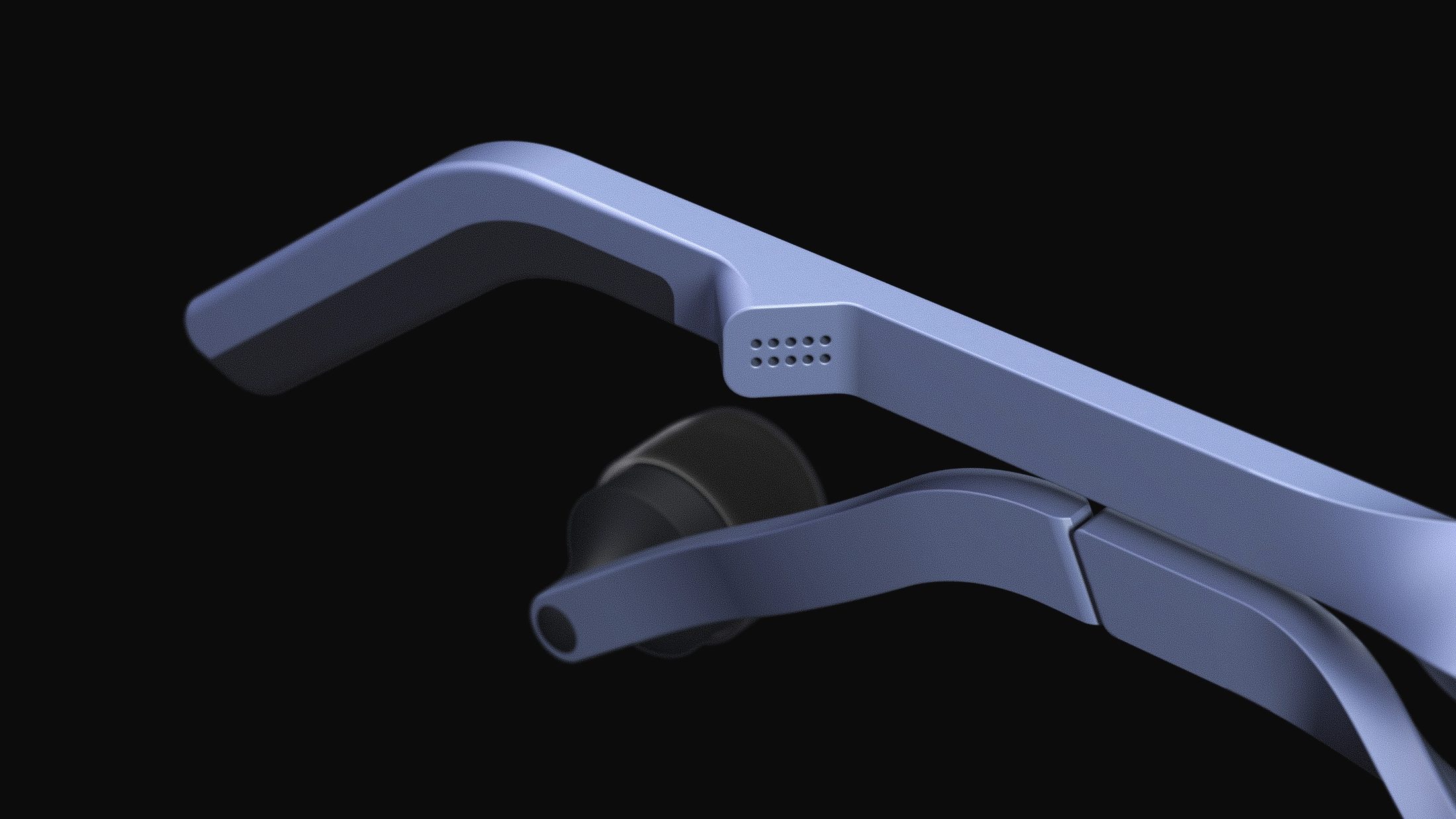 Insight Acoustics — image 7