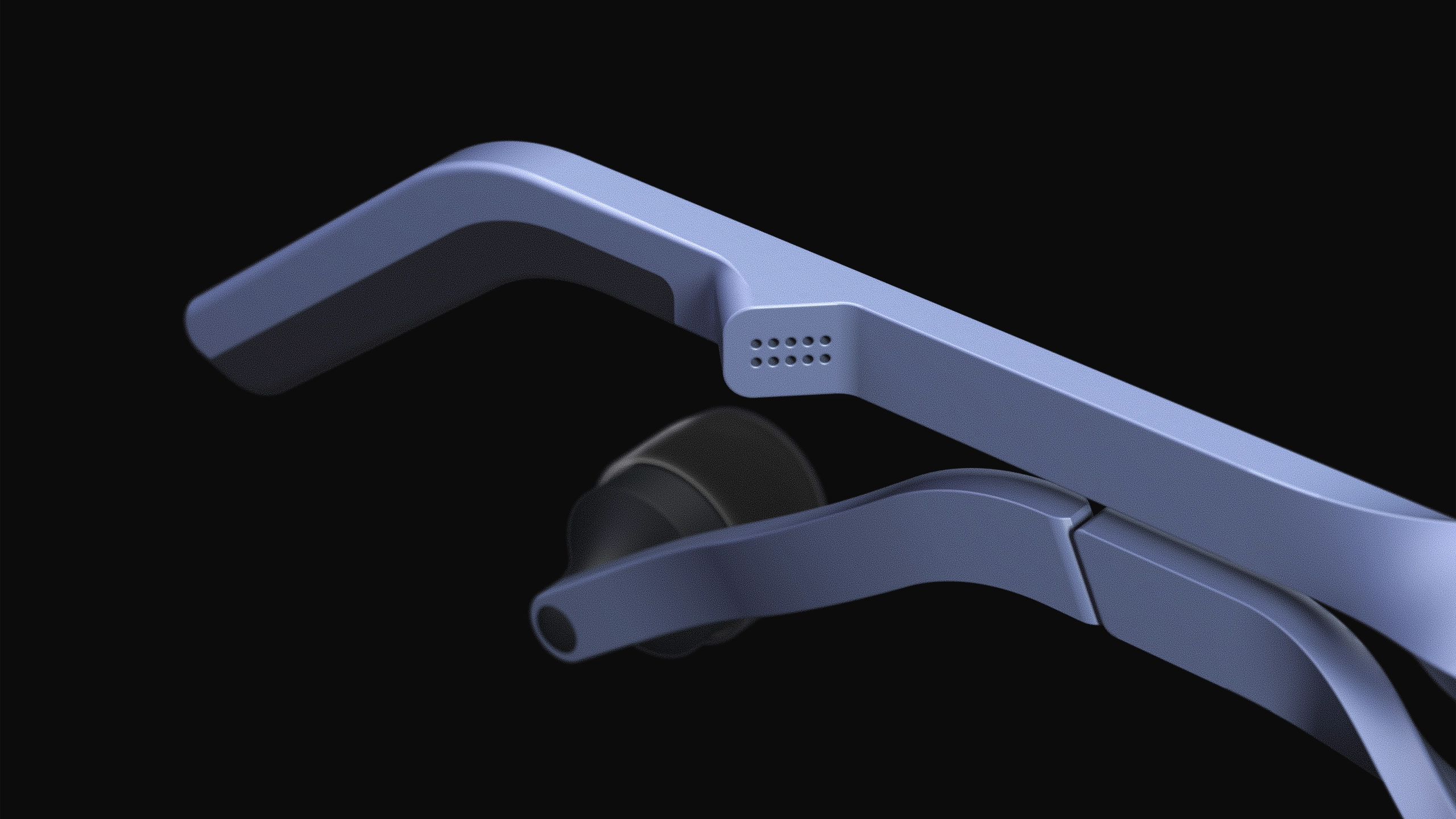 Insight Acoustics — image 7