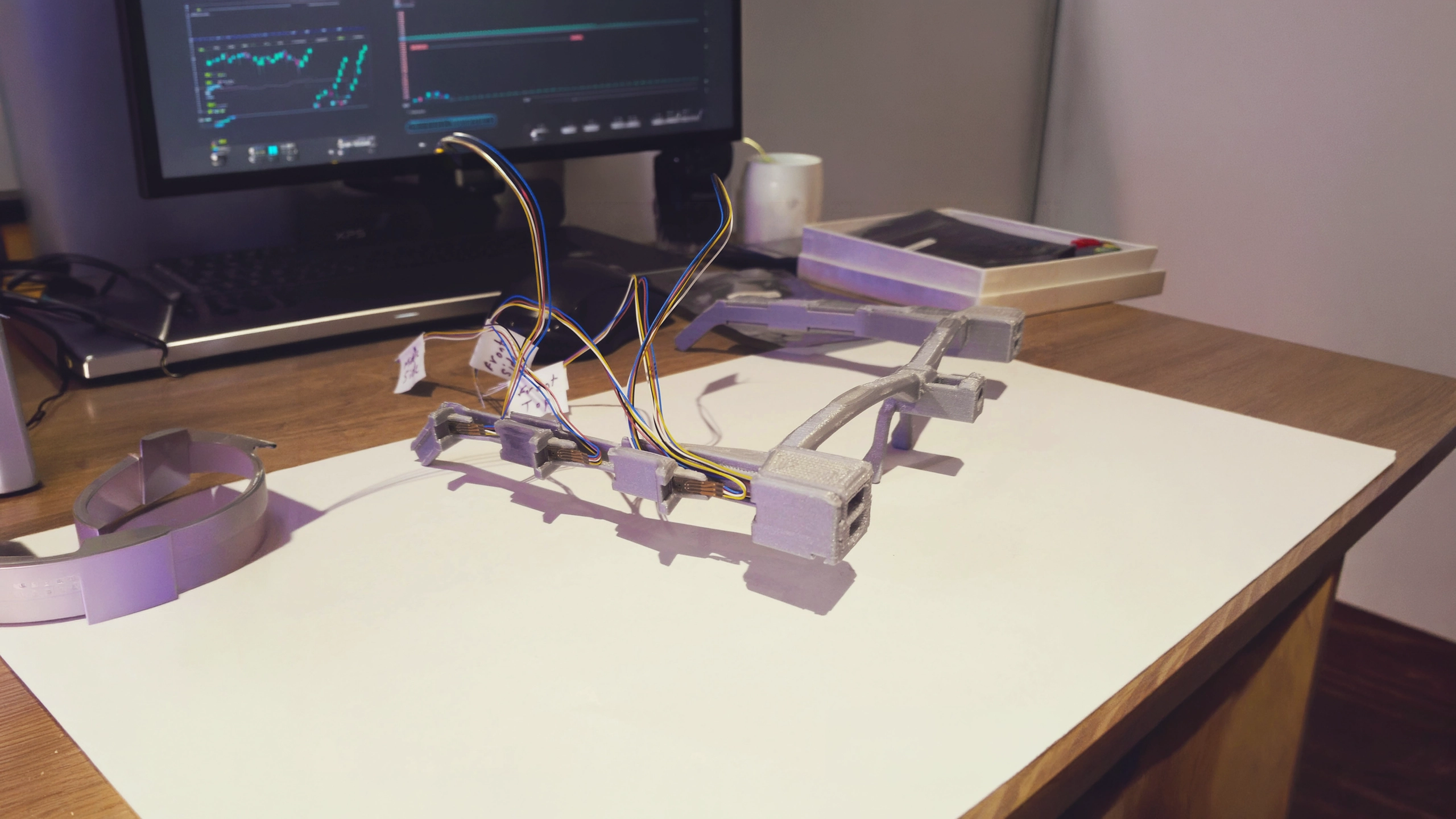 Insight Acoustics — image 7