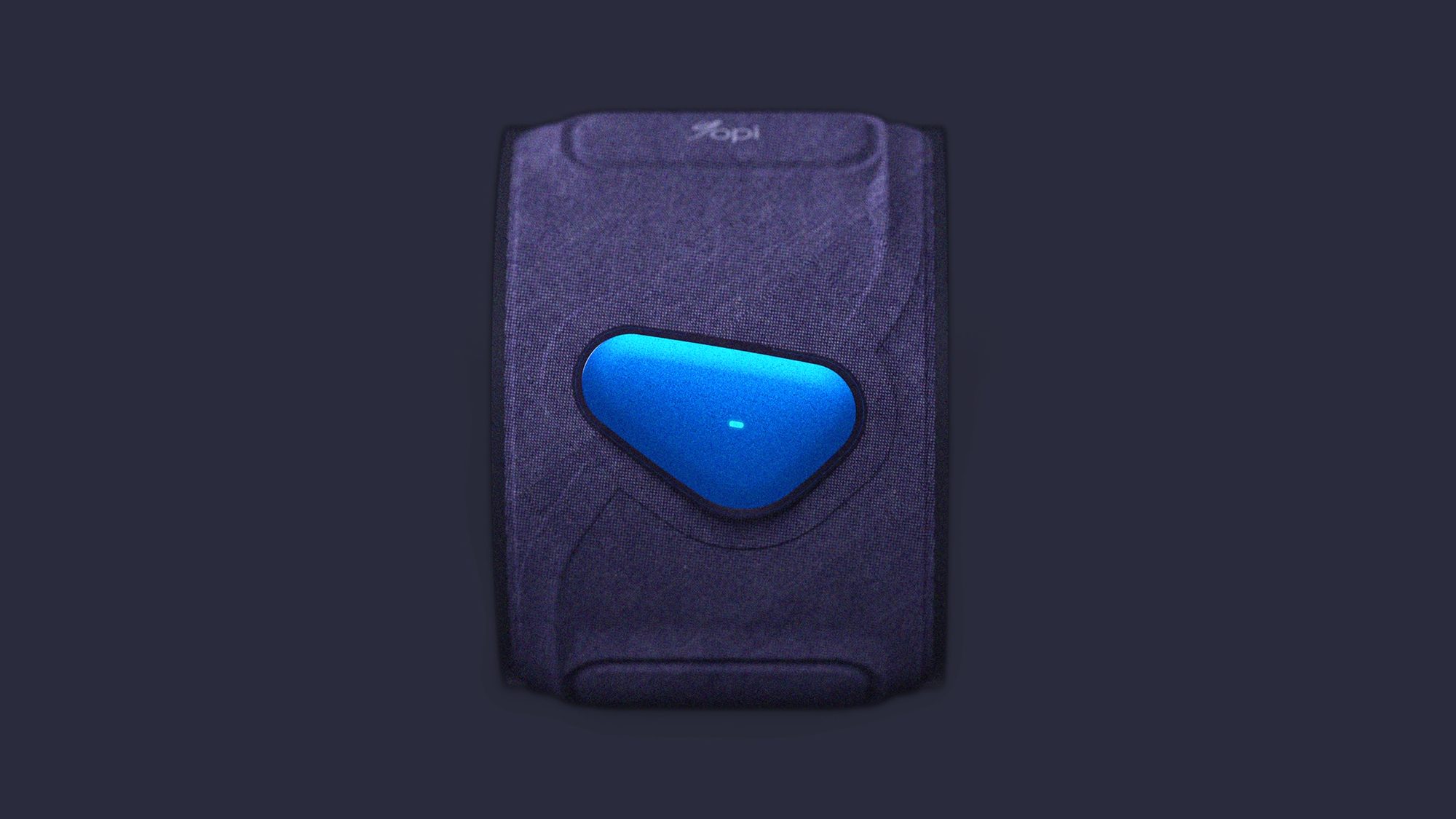 Yopi — image 3