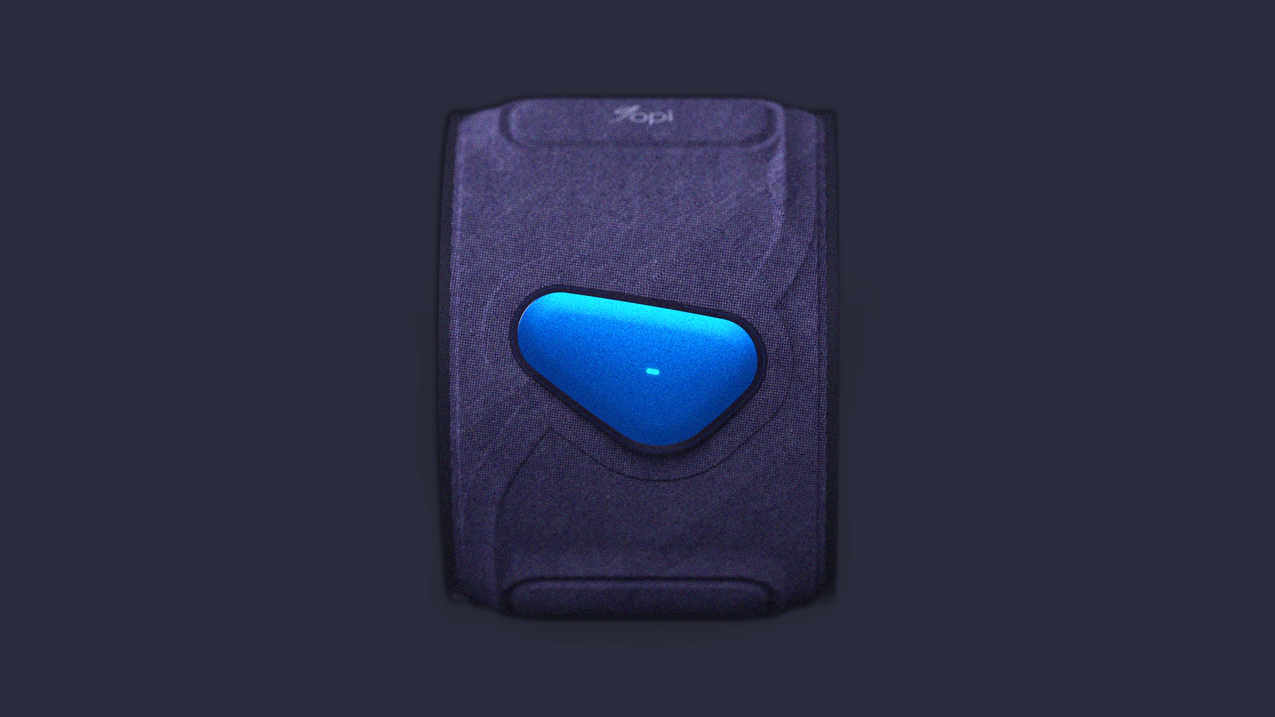 Yopi — image 3